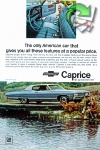 Chevrolet 1968 072.jpg